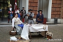 VBS_2929 - Il Gruppo Storico Pietro Micca ospite a Palazzo Cisterna